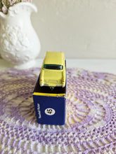 Load image into Gallery viewer, Matchbox Mint in box Vauxhall Victor Series 45-A3 #WC