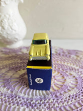 Load image into Gallery viewer, Matchbox Mint in box Vauxhall Victor Series 45-A3 #WC