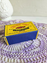 Load image into Gallery viewer, Matchbox Mint in box Vauxhall Victor Series 45-A3 #WC