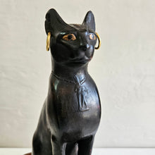 Load image into Gallery viewer, Sacred Cat Replica Figurine. 42505