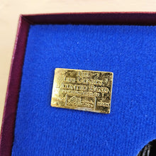 Load image into Gallery viewer, William Britain Limited Edition The Life Guards Mounted Band – Set of 6 with COA and Original Box 2502