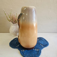 Load image into Gallery viewer, Royal Copley Deer Planter #2376