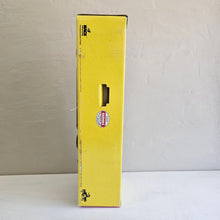 Load image into Gallery viewer, Buddy L Coca Cola Truck & Trailer #2527