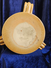 Load image into Gallery viewer, Royal Doulton Lambeth 3 Handle Mug 21 10