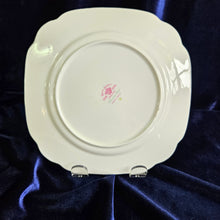 Load image into Gallery viewer, Royal Albert Blossom Time Bread and Butter Plate 42506