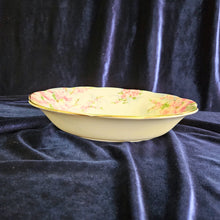 Load image into Gallery viewer, Royal Albert Oval Serving Bowl 42405