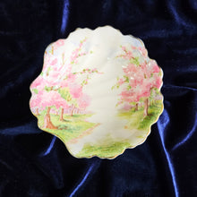 Load image into Gallery viewer, Royal Albert Blossom Time Small Trinket Dish 42505
