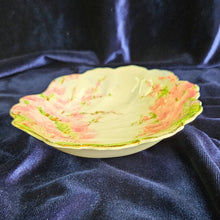 Load image into Gallery viewer, Royal Albert Blossom Time Small Trinket Dish 42505