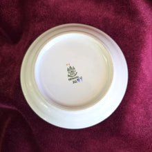 Load image into Gallery viewer, Bing & Grondhal Copenhagen Butter Pat 42510