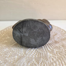 Load image into Gallery viewer, Brown Jade Bear Sculpture 2438