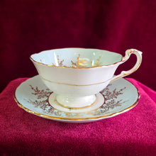 Load image into Gallery viewer, Paragon Bone China Teacup 42510014