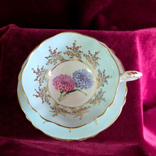 Load image into Gallery viewer, Paragon Bone China Teacup 42510014
