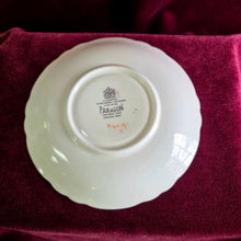 Load image into Gallery viewer, Paragon Bone China Teacup 42510014