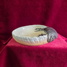 Load image into Gallery viewer, Bing & Grondahl Copenhagen Crab Dish 42510018