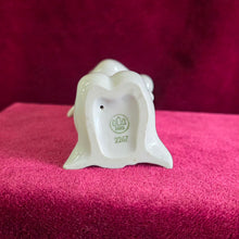 Load image into Gallery viewer, Bing & Grondahl Mermaid Children Figurines 028001