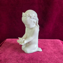 Load image into Gallery viewer, Bing & Grondahl Mermaid Children Figurines 028001