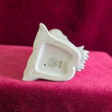 Load image into Gallery viewer, Bing & Grondahl Mermaid Children Figurines 028001