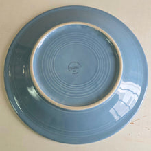 Load image into Gallery viewer, Fiesta Ware Dinner Plates 031005