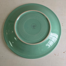 Load image into Gallery viewer, Fiesta Ware Dinner Plates 031005
