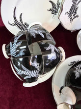 Load image into Gallery viewer, Royal Albert Day & Night Tea Set 42510