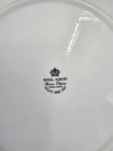 Load image into Gallery viewer, Royal Albert Day & Night Tea Set 42510