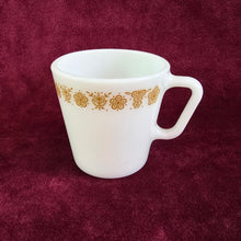 Load image into Gallery viewer, Pyrex Coffee Mugs 42511