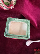 Load image into Gallery viewer, Fitz & Floyd Night Before Christmas Cream & Sugar 42410