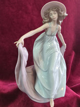 Load image into Gallery viewer, Lladro May Dance Figurine 036