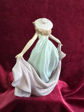 Load image into Gallery viewer, Lladro May Dance Figurine 036