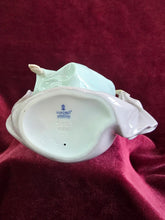 Load image into Gallery viewer, Lladro May Dance Figurine 036