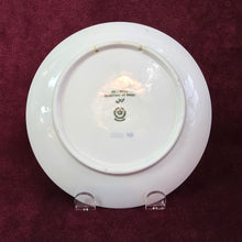 Load image into Gallery viewer, Bing & Grondahl Copenhagen Christmas Plates 42412