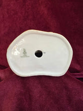 Load image into Gallery viewer, Royal Doulton Lunchtime HN 2485 21 26