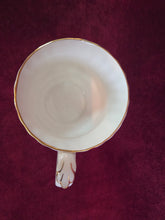 Load image into Gallery viewer, Royal Albert Lavender Rose Coffee Mug 42509