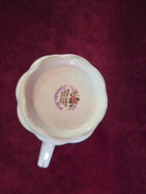 Load image into Gallery viewer, Royal Albert Lavender Rose Coffee Mug 42509