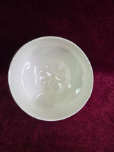 Load image into Gallery viewer, Royal Albert Lavender Rose Butter Dish