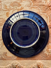 Load image into Gallery viewer, Fiesta Ware Dinner Plates 043