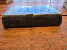 Load image into Gallery viewer, Original Novel "Emily's Quest" 42606