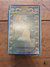 Load image into Gallery viewer, Original Novel "Rilla of Ingleside" 42606