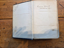Load image into Gallery viewer, Original Novel "Rilla of Ingleside" 42606