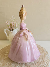 Load image into Gallery viewer, Josef Originals Lady in Lavender. 42501
