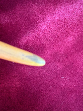 Load image into Gallery viewer, Beswick Kingfisher Wall Plaques 3 sizes