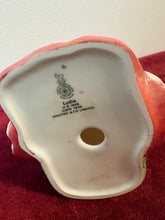 Load image into Gallery viewer, Royal Doulton Figurine Lydia HN 1908 42502