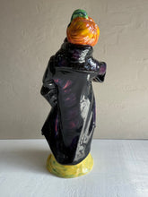 Load image into Gallery viewer, Royal Doulton Figurine Blue Beard HN 2105 circa 1952 2147
