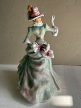 Load image into Gallery viewer, Signed Royal Doulton Figurine Loyal Friend HN 3358 Made in England 24 53
