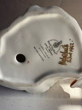 Load image into Gallery viewer, Signed Royal Doulton Figurine Loyal Friend HN 3358 Made in England 24 53