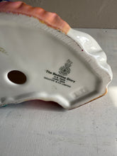Load image into Gallery viewer, Royal Doulton The Bedtime Story HN 2059. Made in England 42503