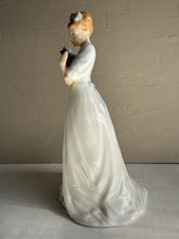 Load image into Gallery viewer, Royal Doulton Figurine Kimberley HN 3379. Made in England 24 48