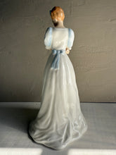 Load image into Gallery viewer, Royal Doulton Figurine Kimberley HN 3379. Made in England 24 48