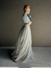 Load image into Gallery viewer, Royal Doulton Figurine Kimberley HN 3379. Made in England 24 48
