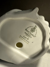 Load image into Gallery viewer, Royal Doulton Figurine Kimberley HN 3379. Made in England 24 48